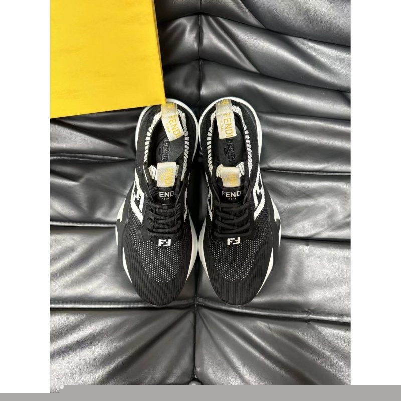 F**di sneakers